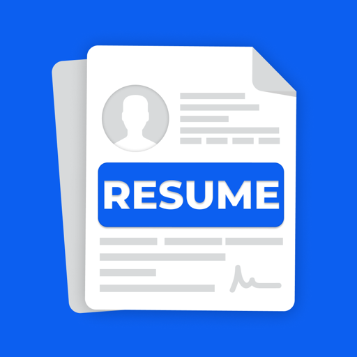 Resume Builder