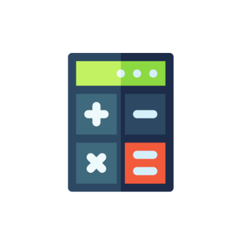 Airbnb Calculator