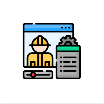 Resume Builder