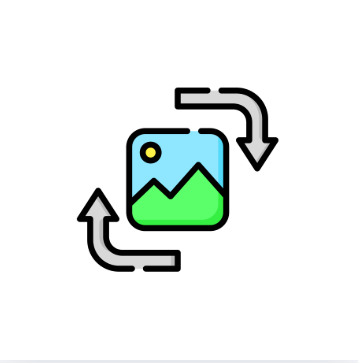 WEBP To PNG