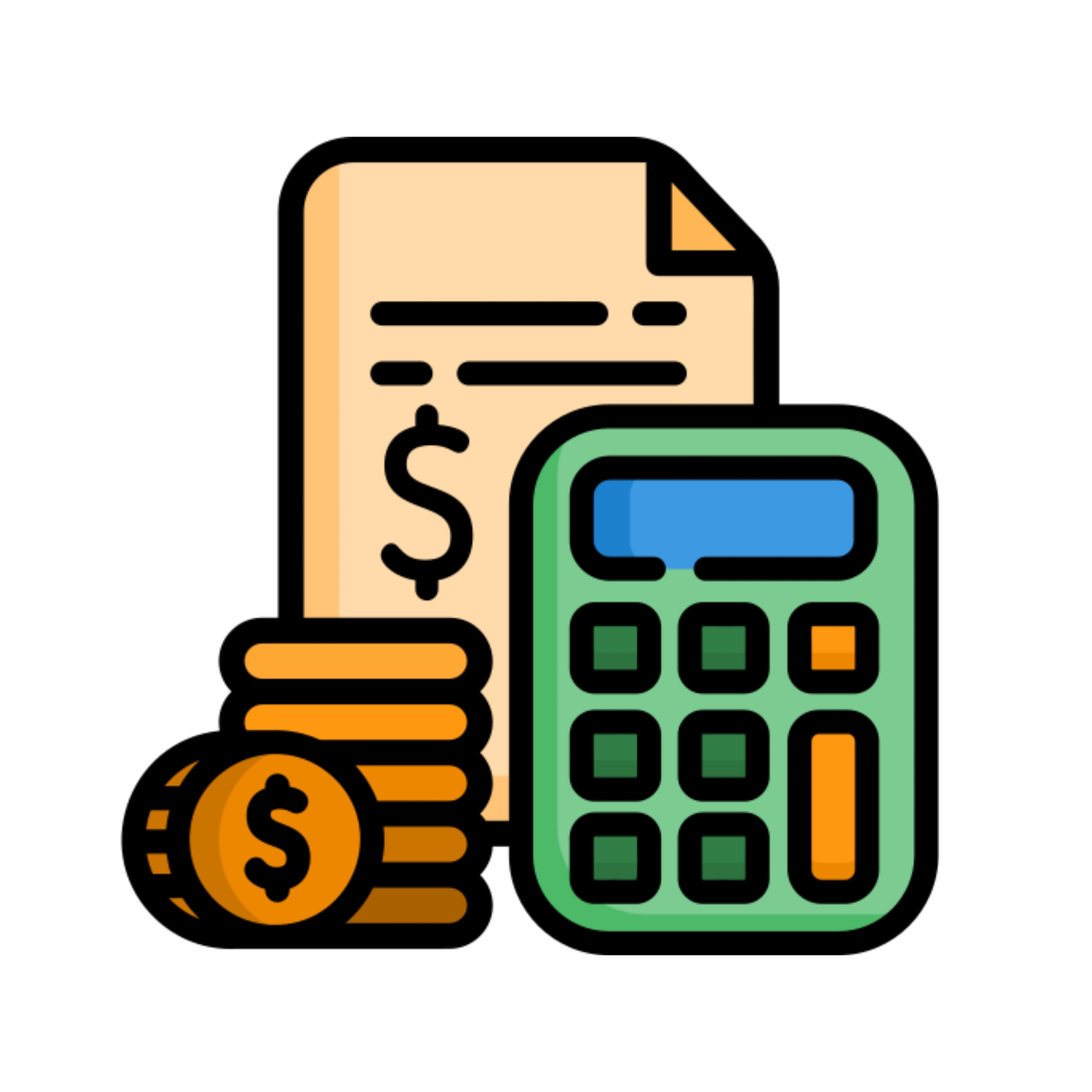W-4 Withholding Calculator For USA
